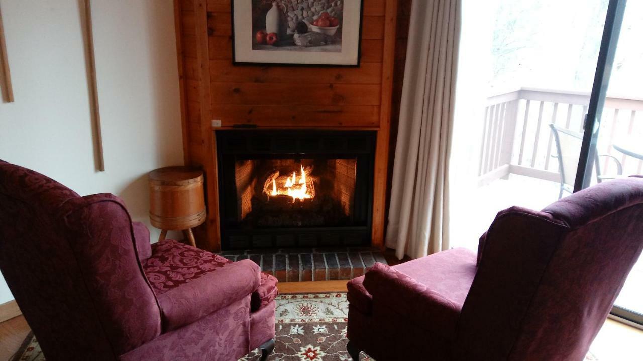 Mountain Top Lodge Далонеґа Екстер'єр фото