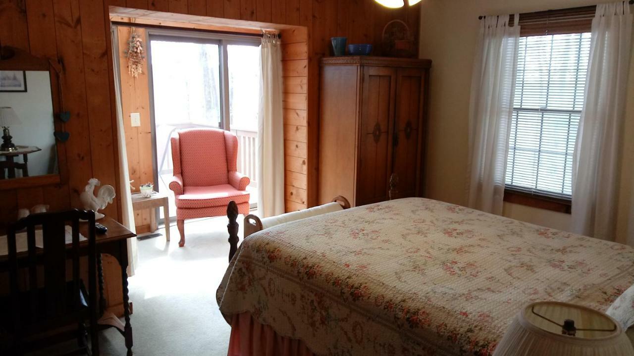 Mountain Top Lodge Далонеґа Екстер'єр фото